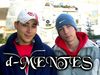 D-mentes