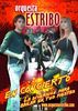 Orquesta Estribo