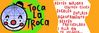 Toca la Troca
