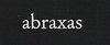 Abraxas