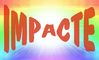 Grup Orquestra Impacte