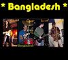 Bangladesh