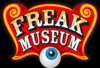 Freak museum