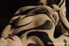 Fotos zu Atelier Muschka Bodyartpainting  1