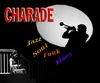 Charade