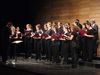 Coro Gaudeamus 