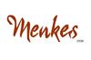 Menkes
