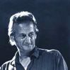 Jaume Arnella