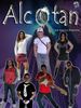 Grupo Alcotán