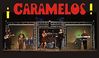 Orquesta Caramelos
