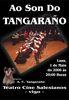 Tangraño