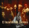 Z teatro