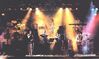 Orquesta diamante