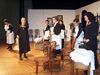 Asociación cultural grupo de teatro rigodón