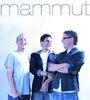Mammut