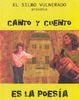 El silbo vulnerado