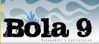 Bola Nueve