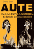 Luis Eduardo Arte