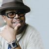 Felix Da Housecat