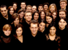 Ensemble Vocal Cambra 16 