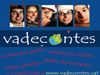 Va de cuentos