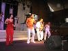 Orquesta Denis Band