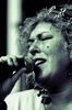 Bigmamamontse BluesLab3