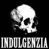 Indulgenzia