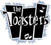 The Toasters