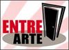 Entre Arte
