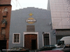 Sala Caracol
