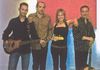 Grupo atlanta