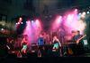 Orquesta Cristal