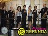 Orquestra Gerunda