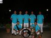 Charanga de Los Joe´s