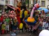 Musical Sport Teatro