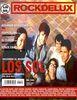 Los Sol