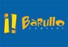 Barullo