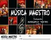 Musicando teatro