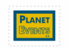 Planet Events