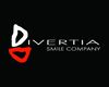 Divertia