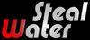 Stealwater