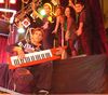 Orquesta Lazaros show