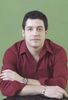 Oscar Pariente