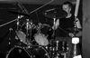 Fotos zu Band Abreact 2