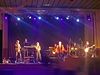 Orquesta Privada