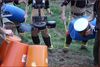 Flowpots