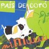 País de Cotó