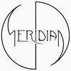 Meridian