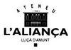 Ateneu L\'aliança